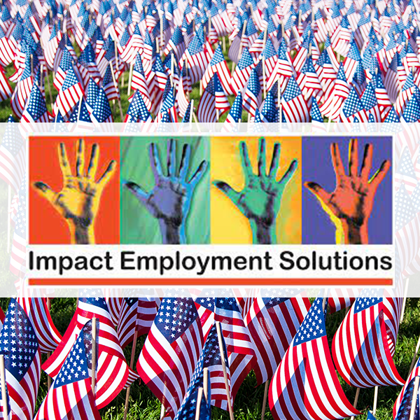 Detroit Job Fairs and Career Training