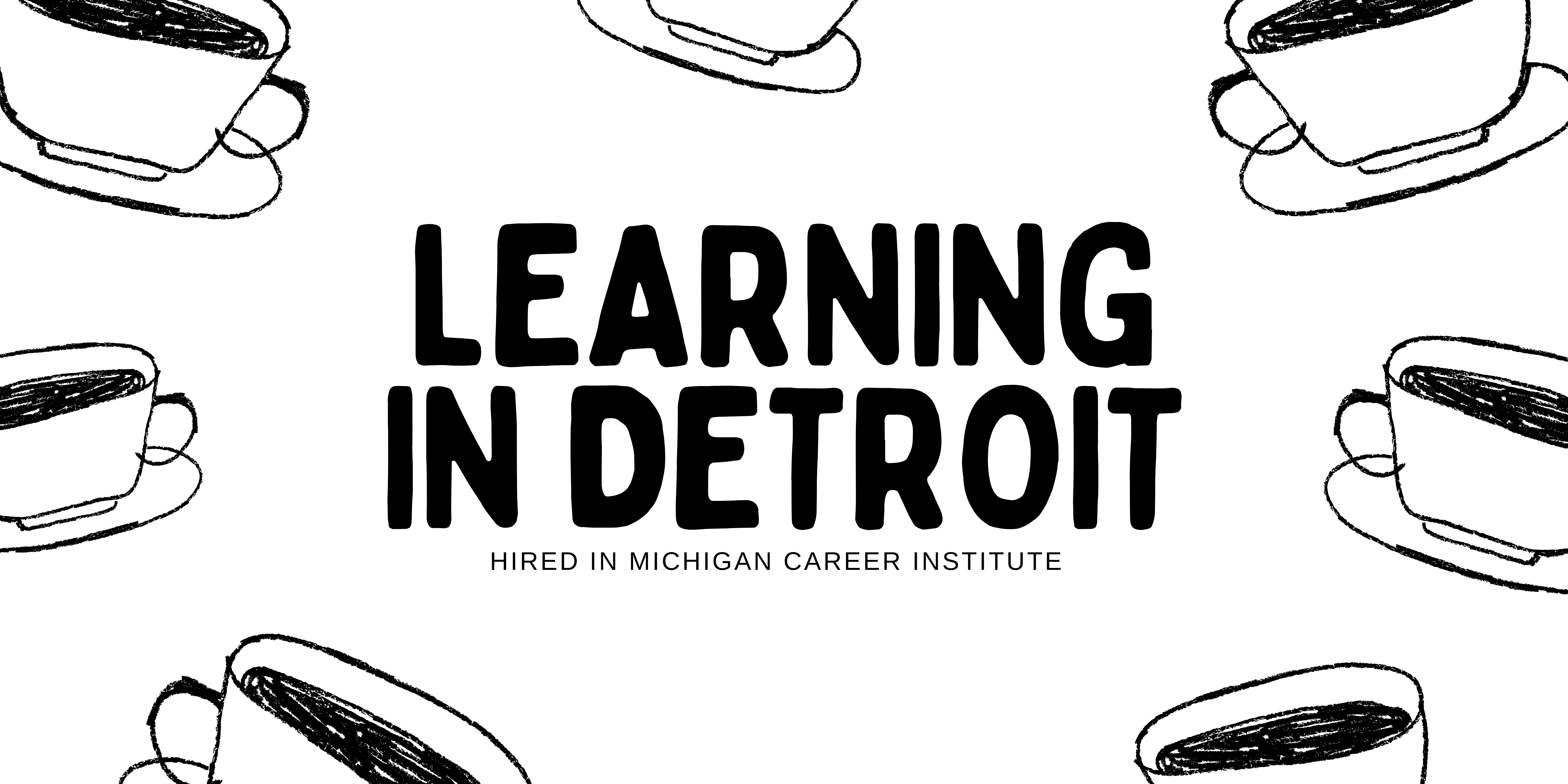 Michigan sales and marketing job opportunities